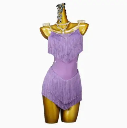 48039253672266|48039253705034|48039253737802|48039253868874|48039253901642|48039253934410|48039254786378|48039254819146|48039254884682