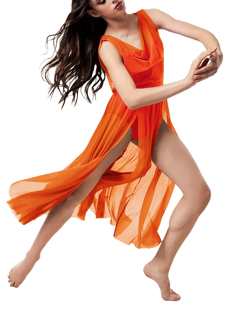 47369511305546|47369511764298|47369512223050|47369512681802|47369513140554|47369513599306|47369514058058