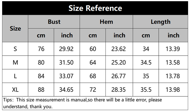 Top court grand décolleté manches longues