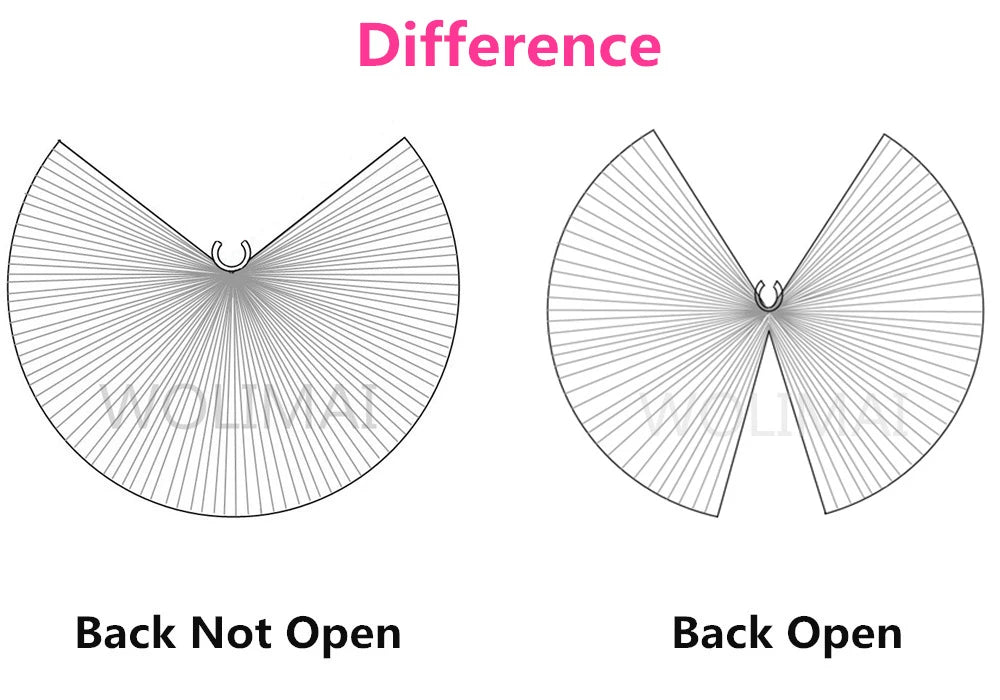 Ailes d'Isis Danse Belly Dance pour enfant et adulte