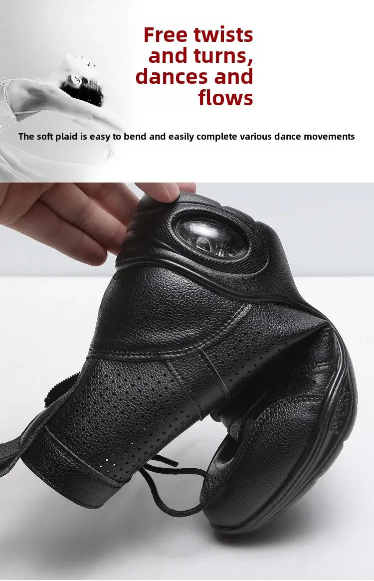 Baskets montantes Zoé plusieurs styles