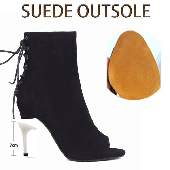 49392063152458|49392063185226|49392063217994|49392063250762|49392063283530|49392063316298|49392063381834|49392063414602|49392063447370|49392063480138|49392063512906|49392063545674|49392063578442