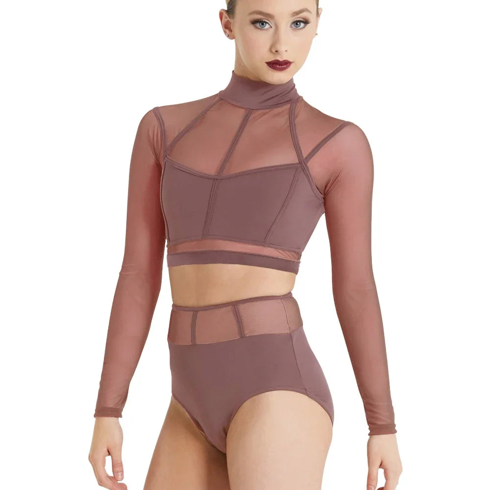 Ensemble 2 Pieces Ilona