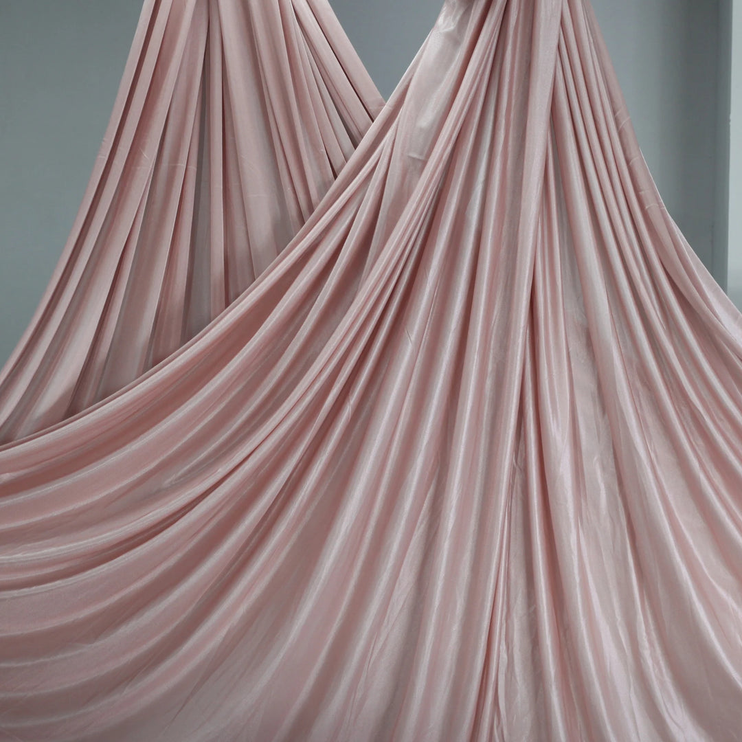 Hamac aérienne longueur 7m x 2.8m