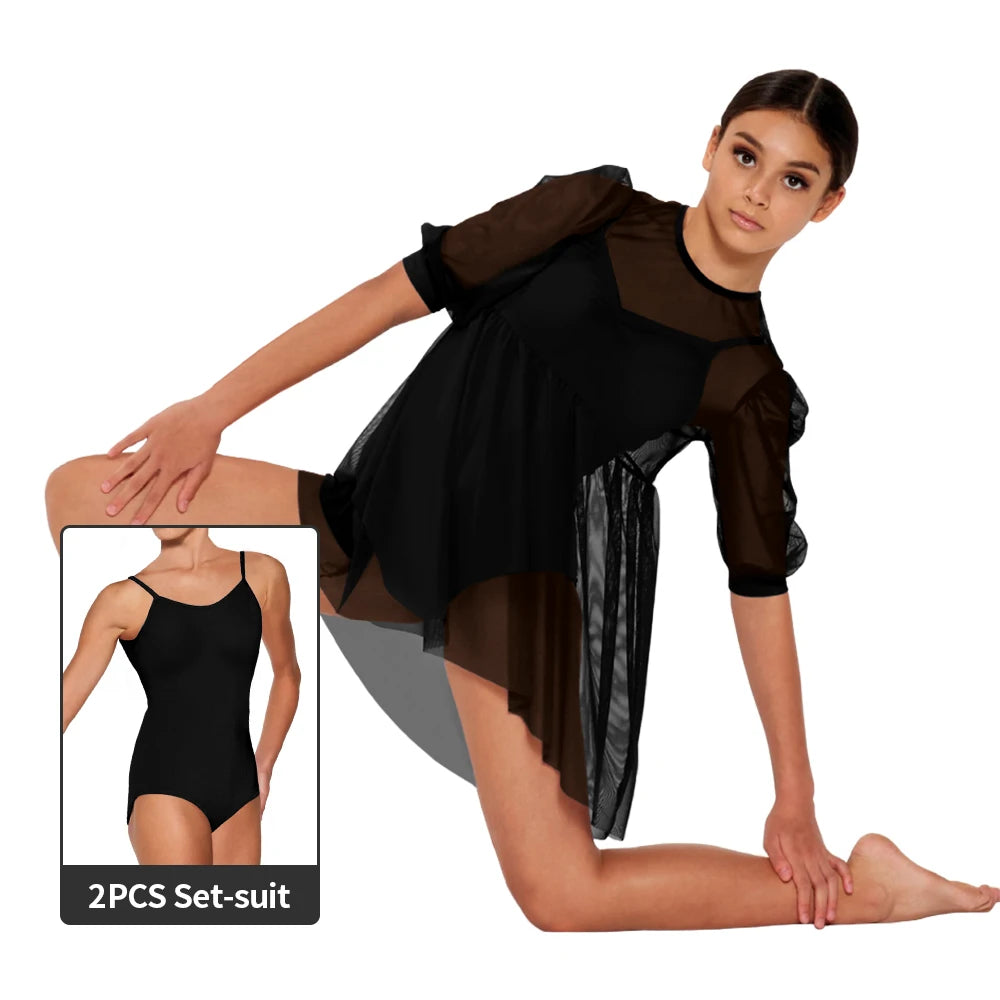 47369486598474|47369486631242|47369486664010|47369486696778|47369486729546|47369486762314|47369486795082|47369486827850