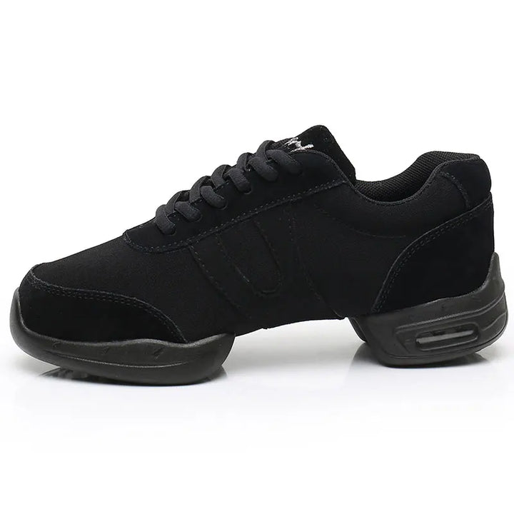 Baskets Diplip Oxford