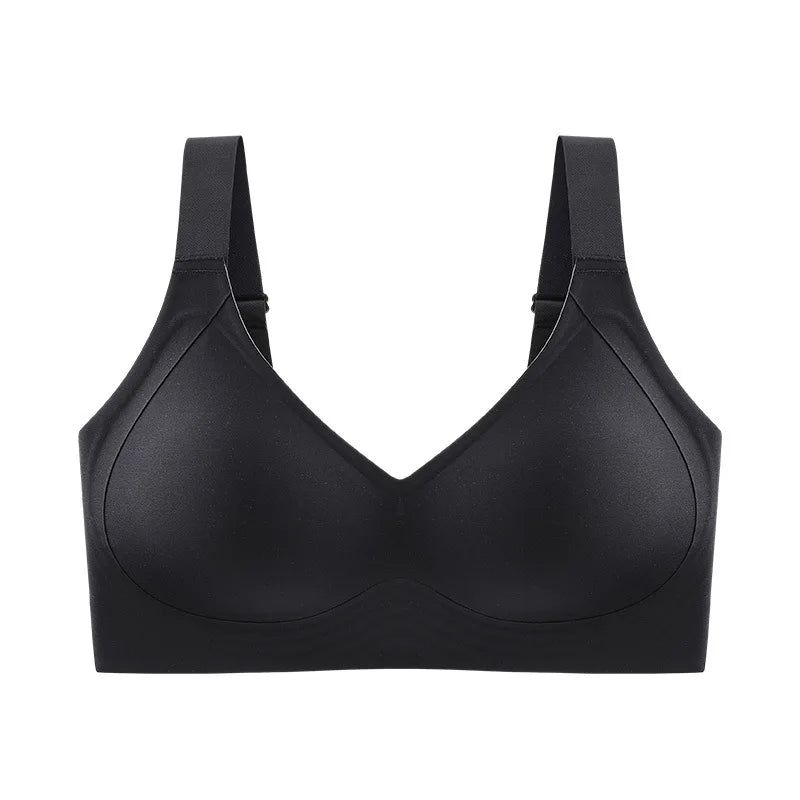 Brassière Push-Up réglable Olivia