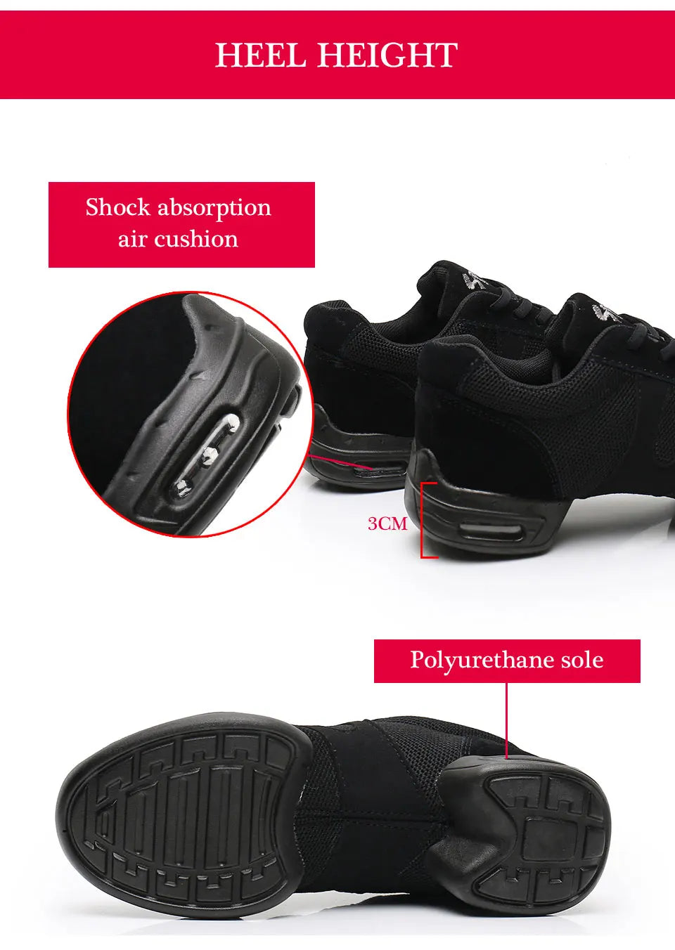 Baskets Diplip Oxford