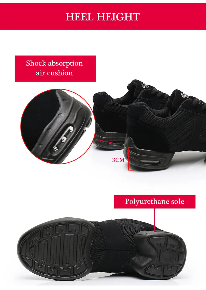 Baskets Diplip Oxford