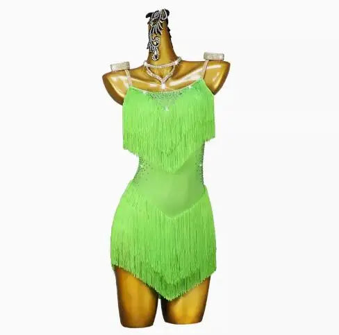 48039564804426|48039564837194|48039564902730|48039564935498|48039565427018|48039565459786|48039565492554|48039565525322|48039565558090|48039565590858|48039566049610|48039566442826|48039566475594