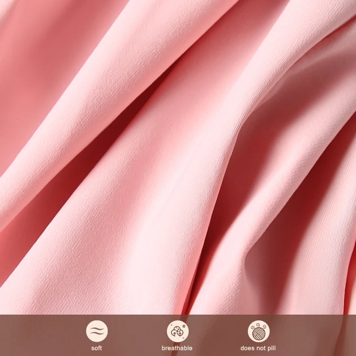 Justaucorps manches courtes haut dentelle Alix