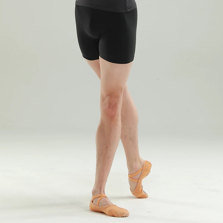 Short danse homme Sansha