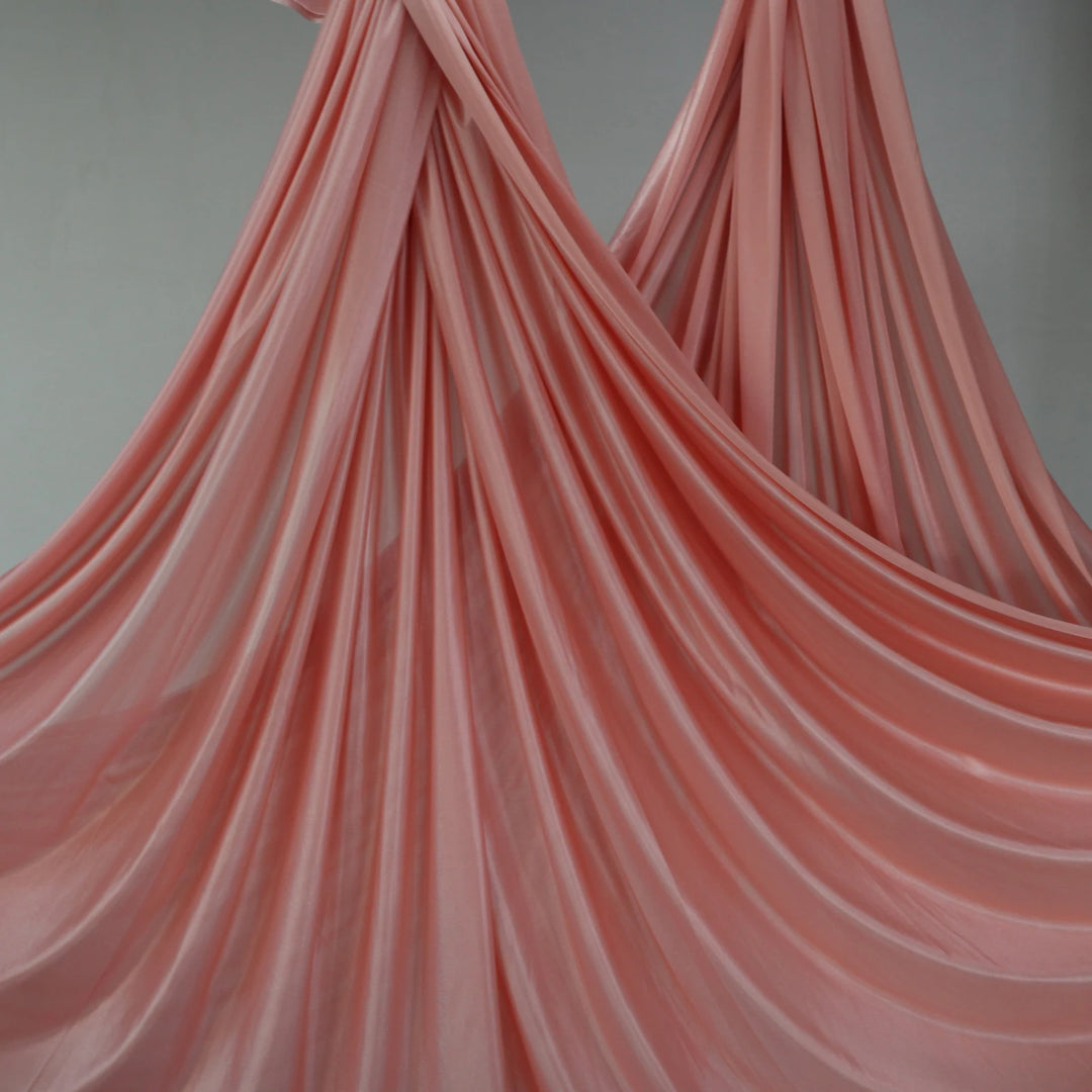 Hamac aérienne longueur 7m x 2.8m