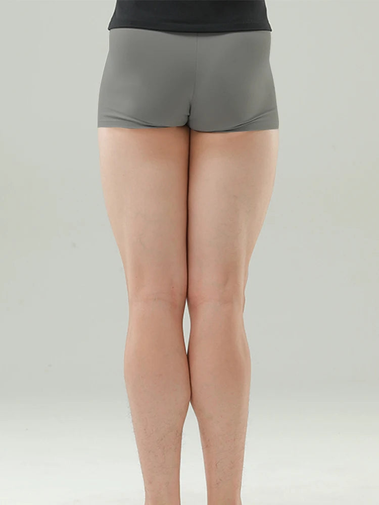 Short danse longueur au choix Samuel