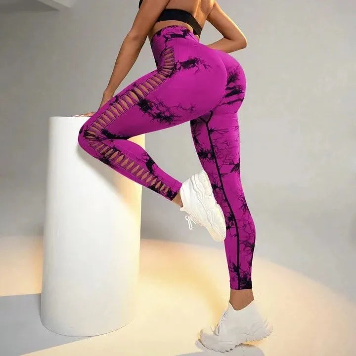 Legging Valeria