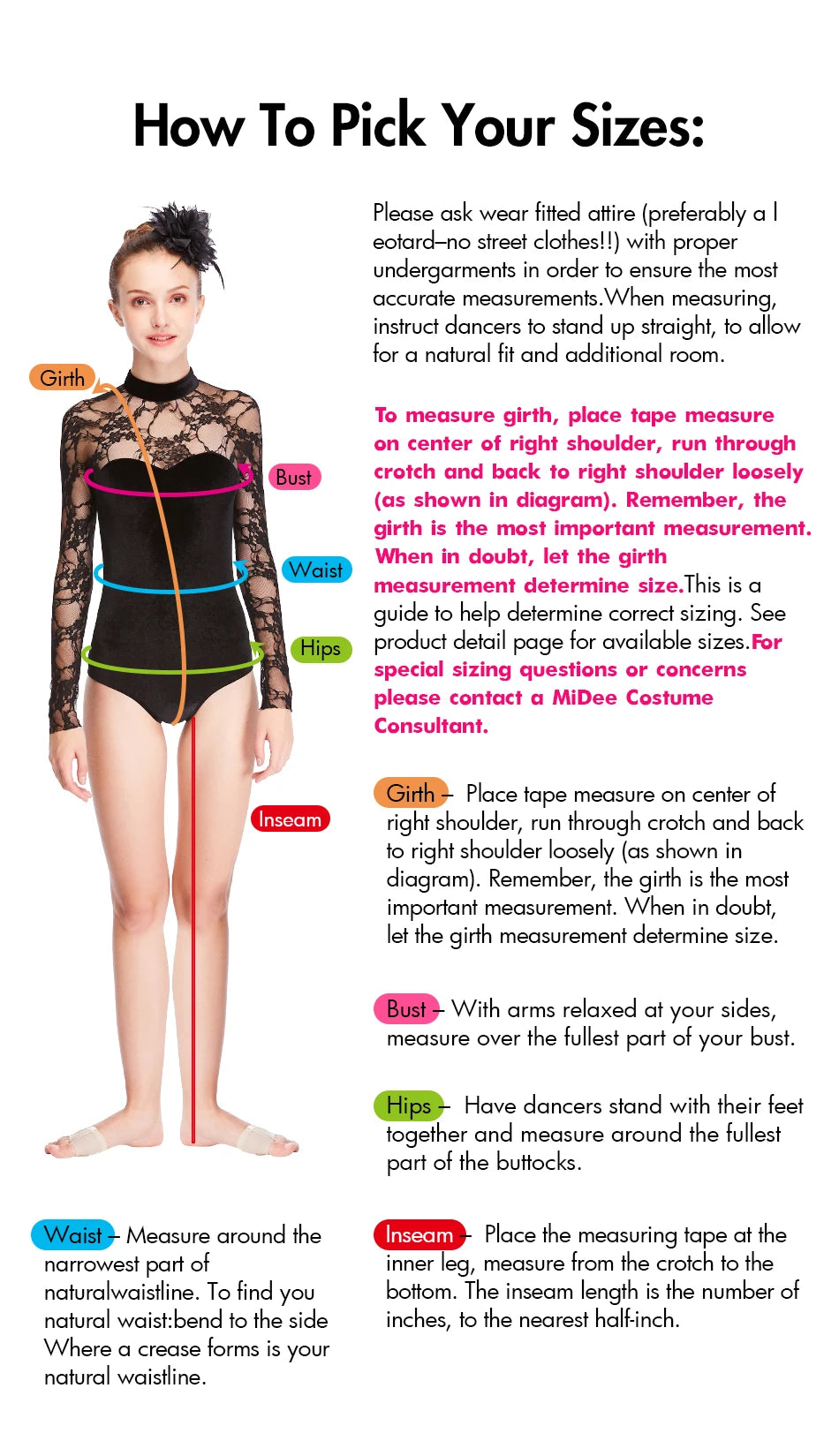 Pantalon Florence large en mesh transparent