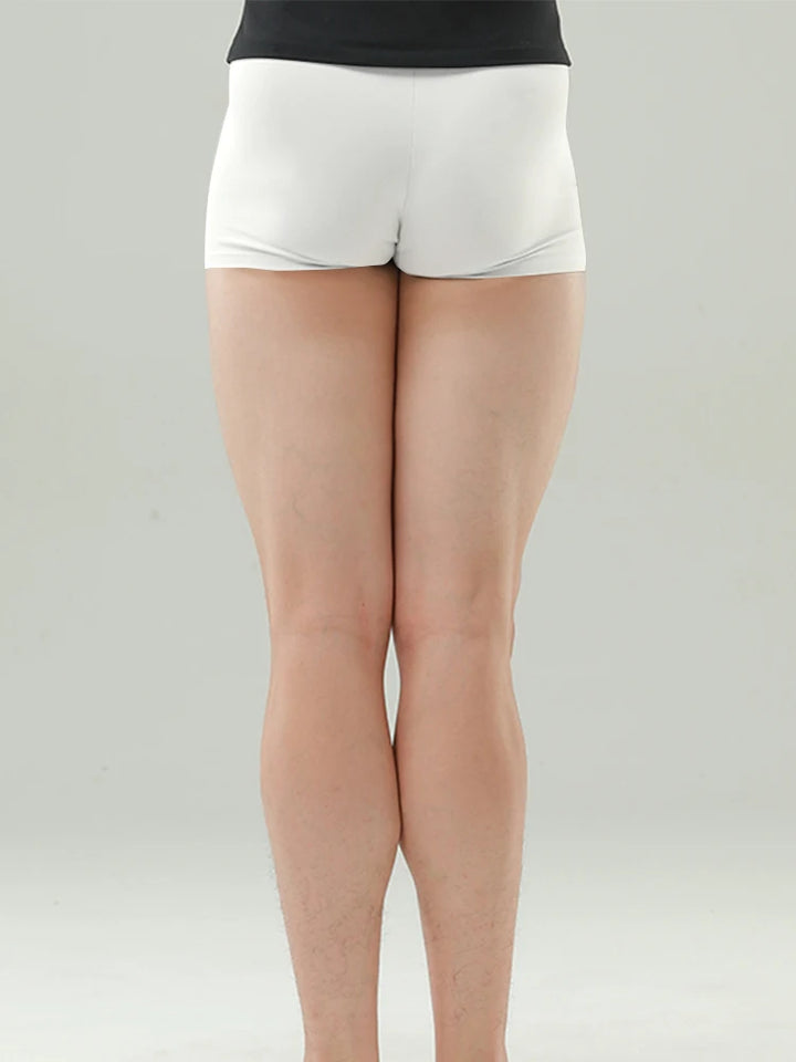 Short danse longueur au choix Samuel