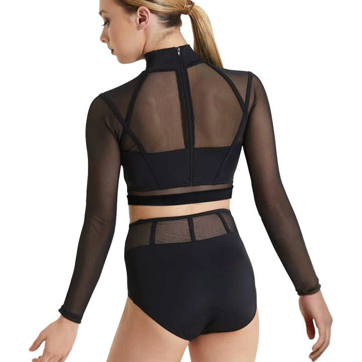 Ensemble 2 Pieces Ilona