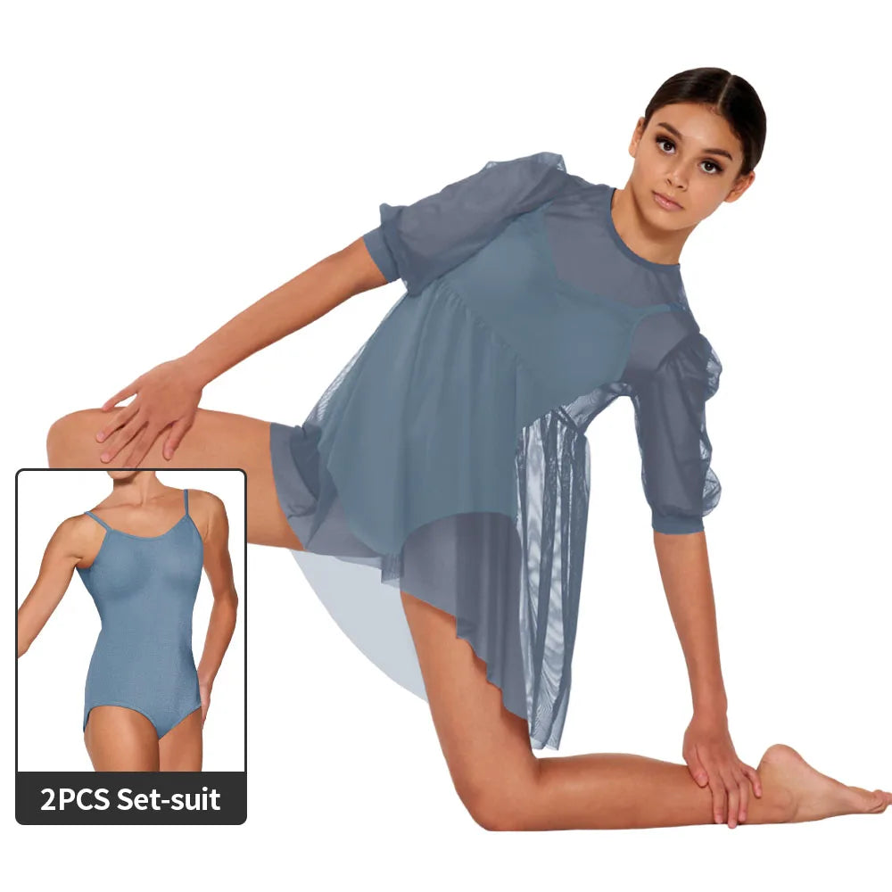 47369486860618|47369486893386|47369486926154|47369486958922|47369486991690|47369487024458|47369487057226|47369487089994