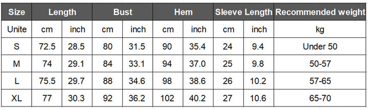 Top long manches courtes asymetrique fendu côté rose S/M