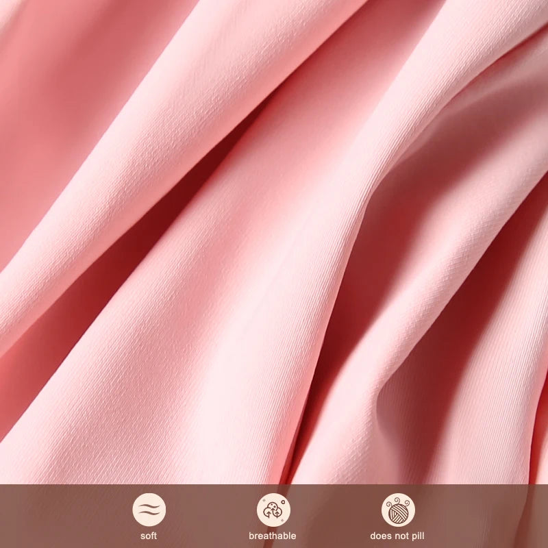 Justaucorps bretelles Johanna