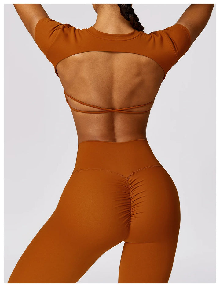 Top Quick-Drying dos fantaisie Oksana