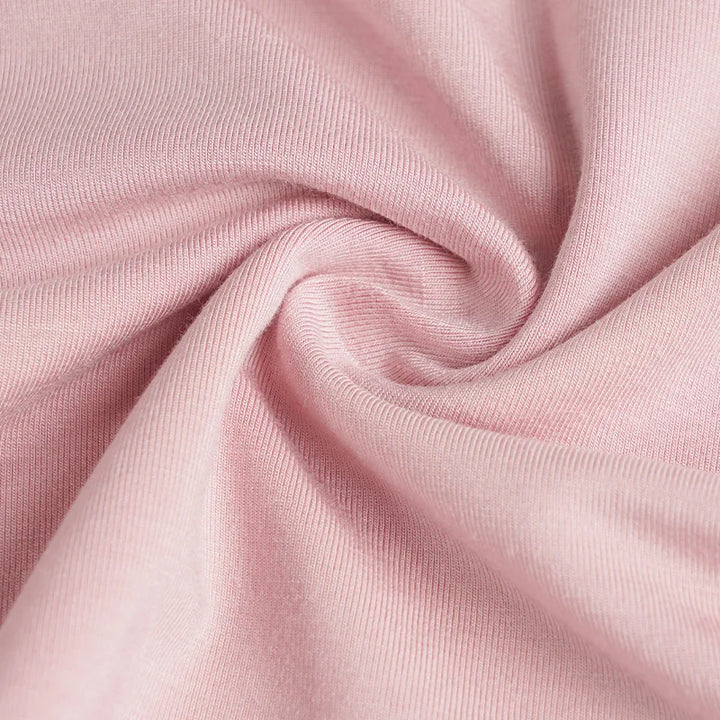 Manches longues filles