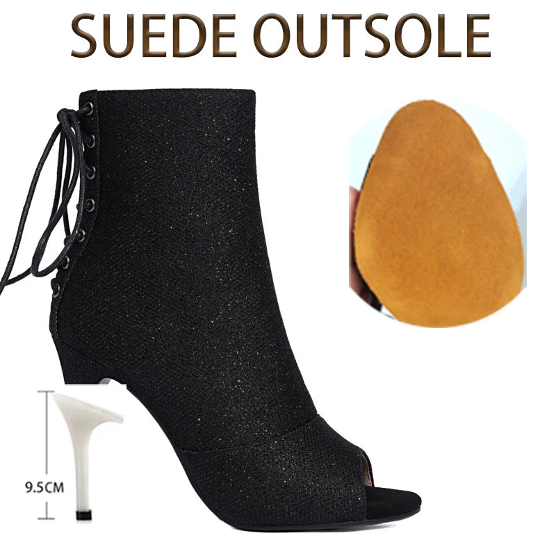 49229987053898|49229987086666|49229987119434|49229987152202|49229987184970|49229987217738|49229987250506|49229987283274|49229987381578|49229987447114|49229987479882|49229987512650|49229987545418