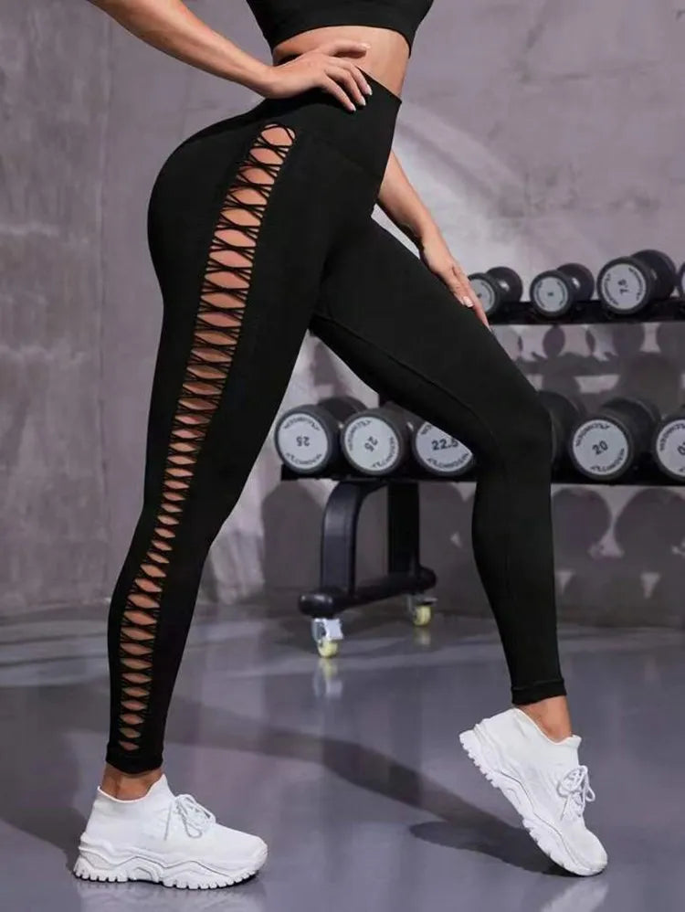 Legging Valeria