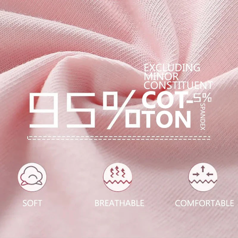 Top débardeur filles 3-8 ans