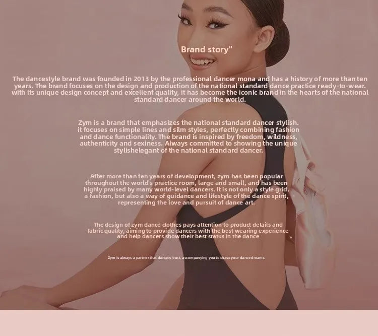 Combi-short col montant sans manche Alessandra