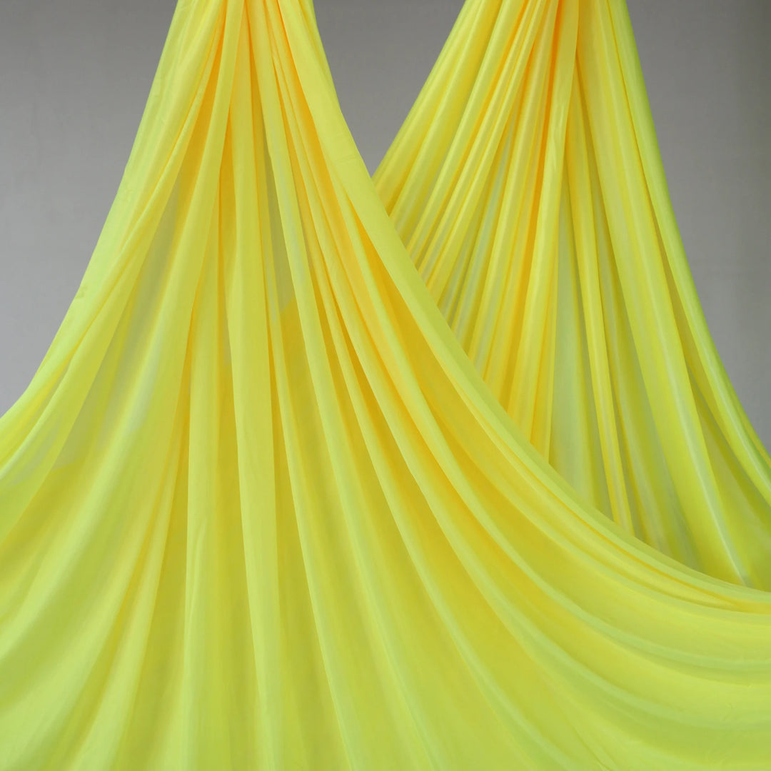 Hamac aérienne longueur 7m x 2.8m