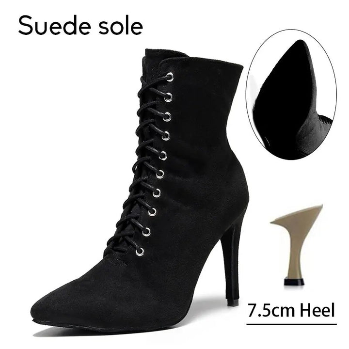 47250533777738|47250533810506|47250533843274|47250533876042|47250533908810|47250533941578|47250533974346|47250534007114|47250534039882|47250534072650|47250534170954|47250534236490