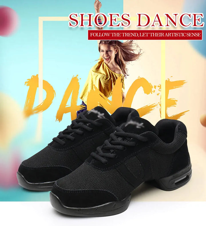 Baskets Diplip Oxford