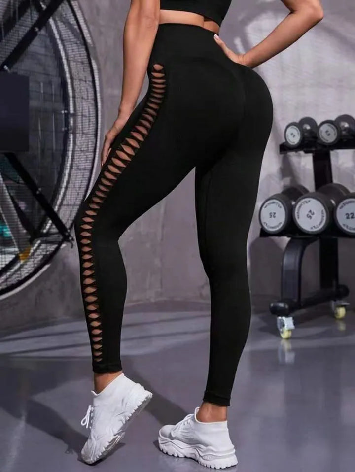 Legging Valeria