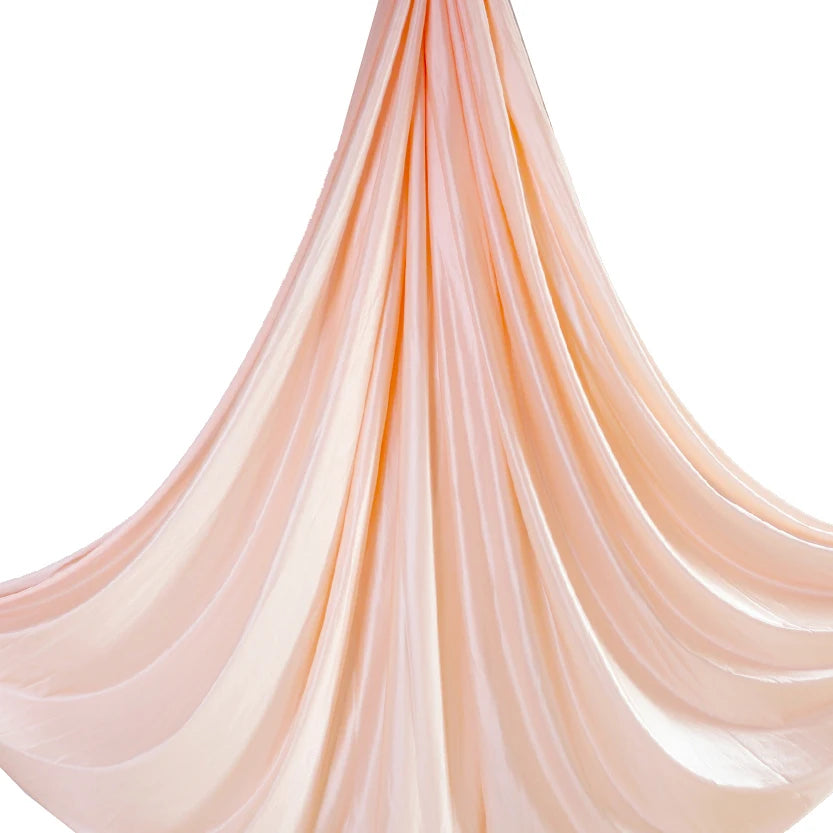 Hamac aérienne longueur 7m x 2.8m