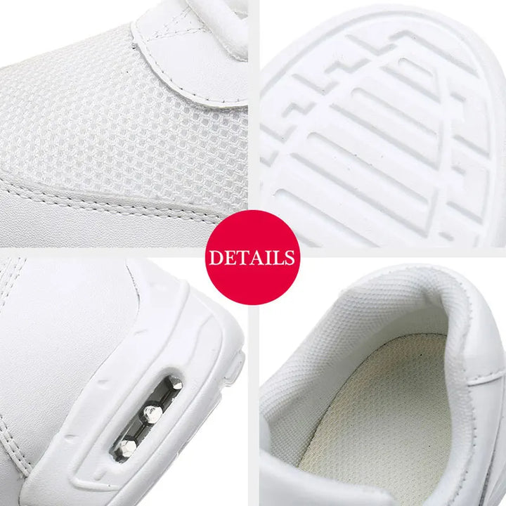 Baskets Diplip Oxford