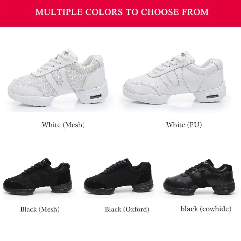 Baskets Diplip Oxford