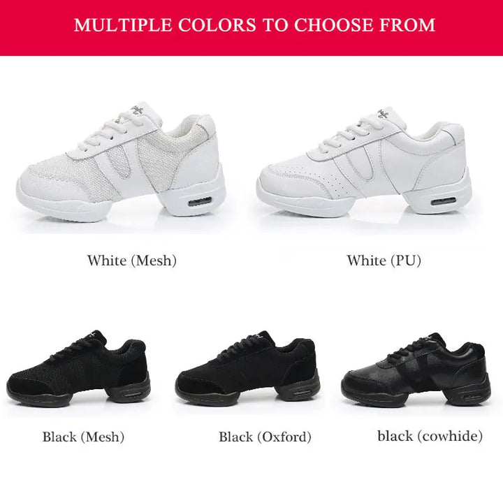 Baskets Diplip Oxford