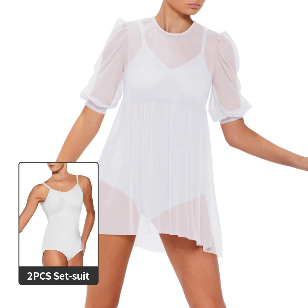 47369488695626|47369488728394|47369488761162|47369488793930|47369488826698|47369488859466|47369488892234|47369488925002