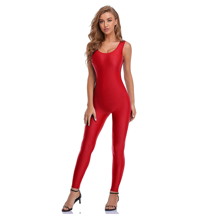 Académique bretelles larges Kristalina