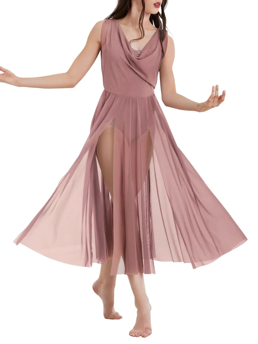 47369511272778|47369511731530|47369512190282|47369512649034|47369513107786|47369513566538|47369514025290