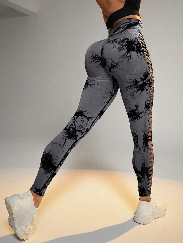 Legging Valeria