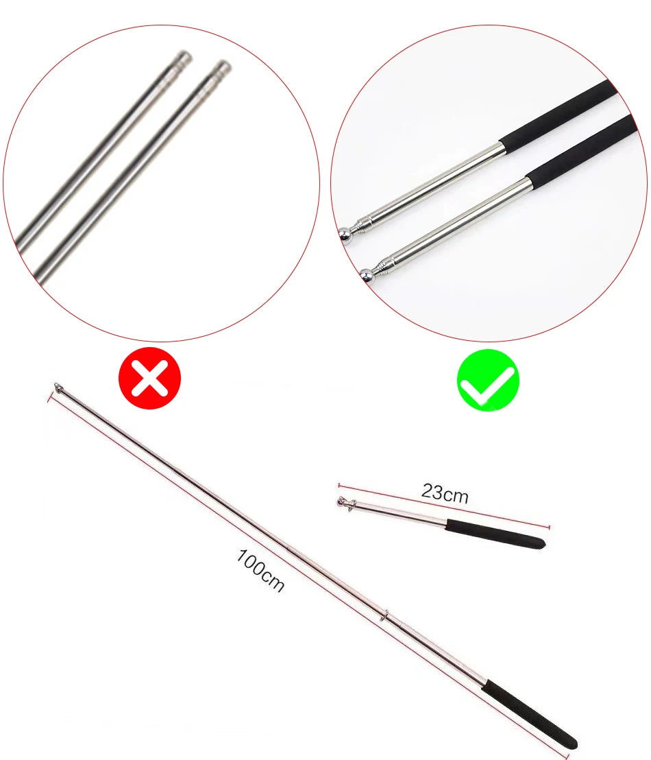 Ailes d'Isis Danse Oriental Belly Dance