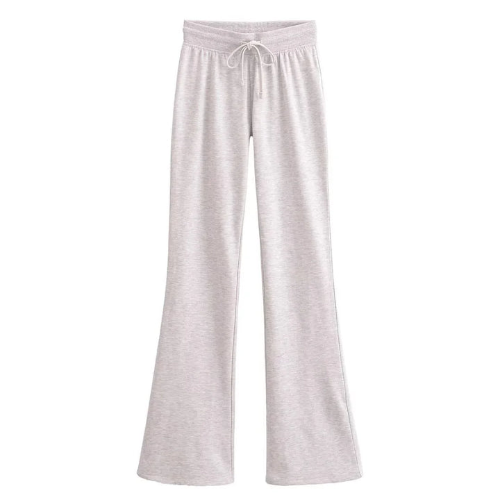 Veste courte zip col haut avec ou sans pantalon