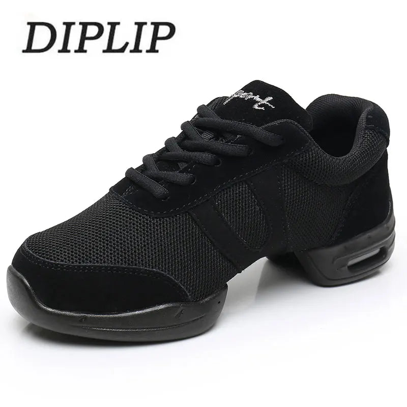 Baskets Diplip Oxford