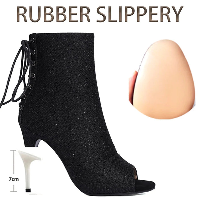 49229986529610|49229986562378|49229986595146|49229986627914|49229986693450|49229986791754|49229986824522|49229986857290|49229986890058|49229986922826|49229986955594|49229986988362|49229987021130