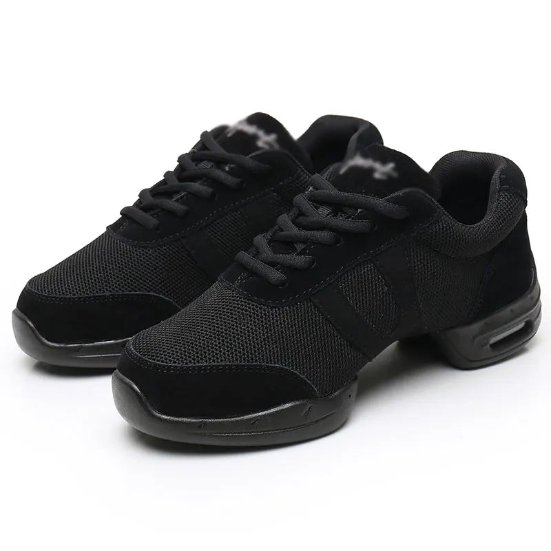 Baskets Diplip Oxford