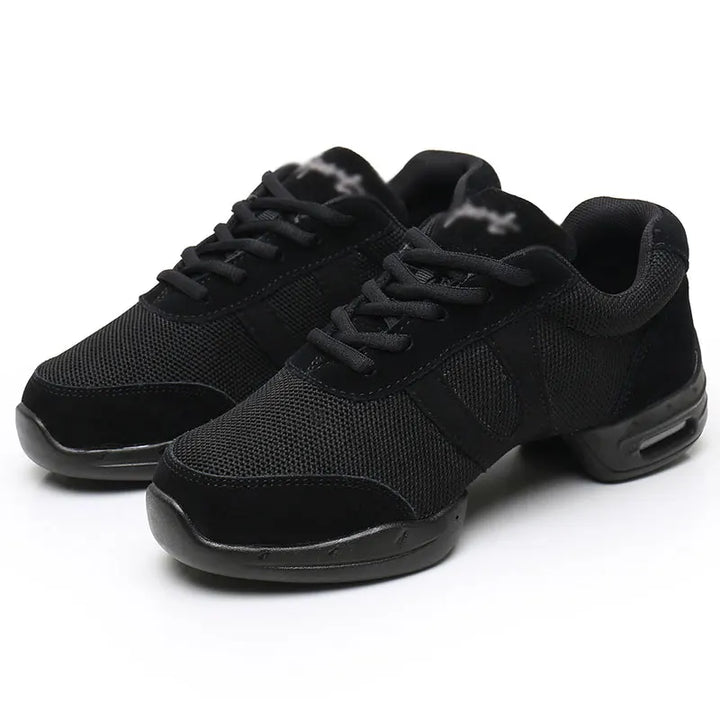 Baskets Diplip Oxford