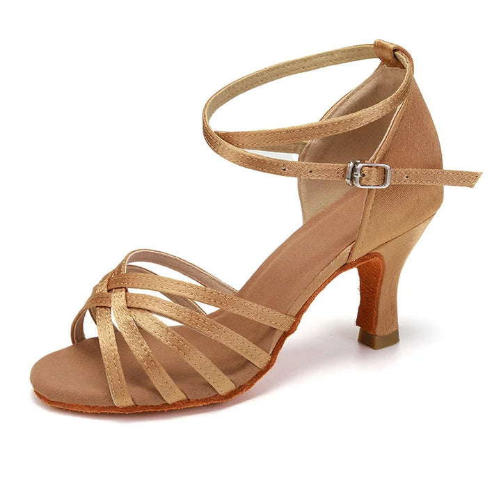 47939214377290|47939214508362|47939214606666|47939214770506|47939214803274|47939214836042|47939214868810|47939214901578